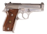 PISTOL (SAK1)