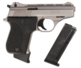 PISTOL (SAK1)