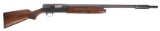 SHOTGUN (HKR1)
