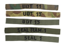 Vietnam War Collectibles For Sale | Proxibid Auctions