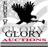 Echoes of Glory International Military Auction House