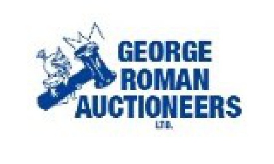 2 Real Estate Auctions Trumbull County Ohio