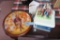 NORMAN ROCKWELL PLATE, THE MUSIC LESSON FIGURINE, AND SATURDAY EVENING POST