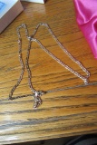 925 NECKLACE