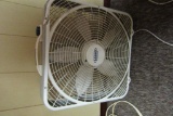 LASKO BOX FAN