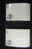 1976 FIRST DAY ISSUE COVERS