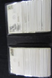 1970 AND 1971 FIRST DAY ISSUE COVERS