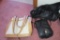 COACH PURSE AND 2 OTHERS