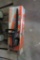 REMINGTON 14 INCH ELECTRIC CHAINSAW WITH BOX