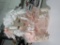 2008 MARIE OSMOND ARTIST DOLL HAND-PAINTED ARMS AND LEGS