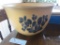 PFALTZGRAFF LARGE MIXING BOWL