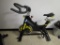 LIVESTRONG E-SERIES INDOOR CYCLE