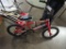 ROADMASTER PRO BOYS LITTLE BIKE