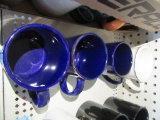 ARMED FORCES MUGS