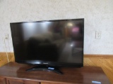 MITSUBISHI TV