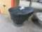 COAL BUCKET