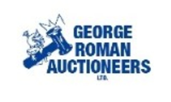 (4) ONLINE BANKRUPTCY AUCTIONS