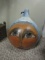 PAINTED GOURD