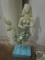 MERMAID DECORATIVE PIECE