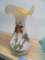 MORELANDS MADE IN ITALY VASE