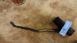 IRISH SHILLELAGH