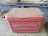 SNAP-ON COOLER