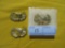 VIETNAM MILITARY PINS