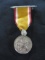 THAI VIETNAM MEDAL