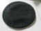 FOREIGN MILITARY BERET SIZE 58 BY BANCROFT