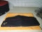 FRENCH NAVY OVERSEAS CAP SIZE 58