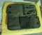 BROWNING HP MAG POUCHES