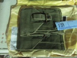 BROWNING HP AMMO POUCHES