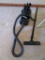 HOOVER TURBO POWER 1000 SWEEPER