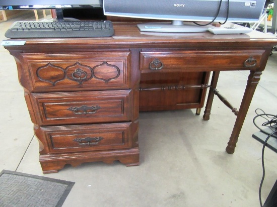 SUMTER DESK