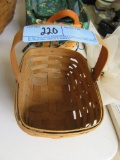 1985 COUNTRY BASKET