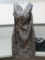 SIZE 6 SOCIAL OCCASIONS BRONZE MOTHER/SPECIAL OCCASION DRESS  $260.00