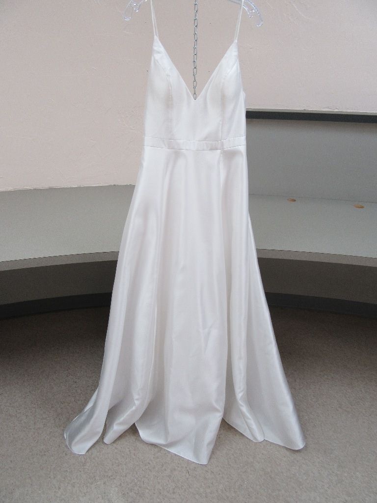 How Much Are Jovani Wedding Dresses Pemerintah Kota Ambon