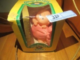 CABBAGE PATCH KID BANK