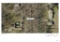 2 Adjoining Lots on Eastlake Dr. Geneva-On-The-Lake. (40’X108’)