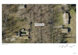 2 Adjoining Lots on Eastlake Dr. Geneva-On-The-Lake. (40’X108’)