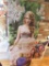 TAYLOR SWIFT WONDERSTRUCK AND CAPTAIN AMERICA POSTERS