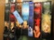 BUFFY THE VAMPIRE SLAYER SEASON 1 THROUGH 7 DVD SET