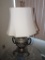 ORIENTAL STYLE LAMP