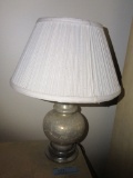 MODERN STYLE LAMP