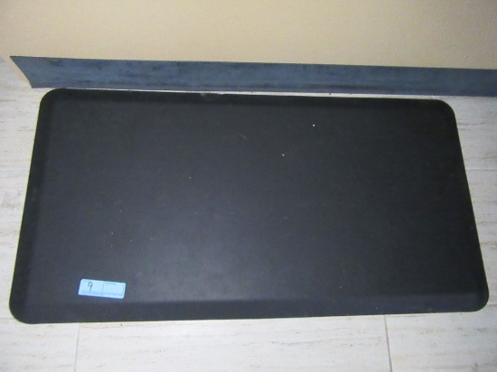 ANTI-FATIGUE MAT