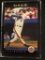 TODD HUNDLEY 1992 PINNACLE ROOKIE CARD NUMBER 17 OF 30 IN PLASTIC CASE