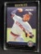 JOHN DOHERTY 1992 PINNACLE ROOKIE CARD NUMBER 4 OF 30 IN PLASTIC CASE