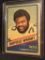 RAYFIELD WRIGHT 1976 TOPPS WONDER BREAD ALL STAR SERIES CARD NUMBER 8 IN PL