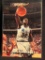 SHAQUILLE O'NEAL 1993 TOPPS STADIUM CLUB CARD NUMBER 100