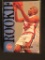 GRANT HILL SKYBOX 1995 ROOKIE CARD NUMBER 322